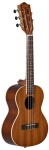 Lanikai MA-5T Low/High G