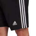 Pánské kraťasy Squadra 21 Short M GN5776 - Adidas m