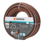 GARDENA Premium SuperFLEX 12 12 (3/4") bez armatur 25m