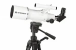 Rozbaleno - Bresser Classic 70:350 teleskop / rozbaleno (4670350.Rozbaleno)