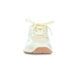 Joma CR111 Lady 2602 White BFR111LS2602