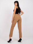 Trousers-DHJ-SP-5071.95-camel