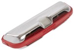 Hohner Golden Melody Progressive C-major