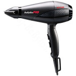 Babyliss Pro BAB6250