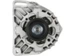 Alternátor NISSAN KUBISTAR 1.2