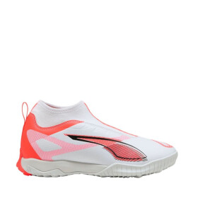 Kopačky Puma Ultra 5 Match+ LL TT Jr 108355 01 37