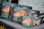 Fox Rage Gumová nástraha Ultra Realistic Replicant Perch Golden Perch - 10cm 19g,Fox Rage Gumová nástraha Ultra Realistic Replicant Perch Golden Perc