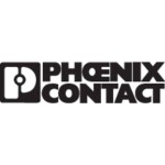 Phoenix Contact 3211508 zakončovací víko šedá 50 ks