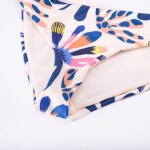 Kalhotky RODANI BOTTOM JR 152