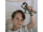 Safari Ltd. Safari Ltd. Figurka - Steampunk Dragon