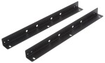 Mackie 1642VLZ Rackmount Kit