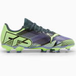 Fotbalové boty Puma Future 7 Play FG/AG Jr 107949-03 38