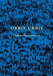 Orbis urbis Catherine Ébert-Zeminová