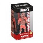 MINIX Movies: Rocky - Apollo Creed #165