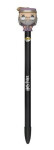 Funko Pen Topper: Harry Potter - Albus Dumbledore