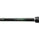 Shimano Prut Curado Casting Extra Fast 2,18m 5-15g