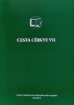 Cesta církve VII