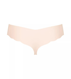 ZERO Modal 2.0 2P model 20102594 - Sloggi WHITE M