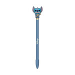 Funko Pen Topper: Lilo & Stitch - Stitch with Guitar