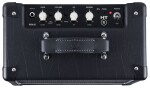 Blackstar HT-1R MKII Combo