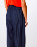 SKFK Aine Trouser S260DN RAW DENIM 36