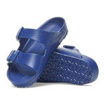 Žabky Birkenstock Arizona Eva Jr 1029582 31