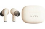 Sudio A1 Pro Bluetooth®,