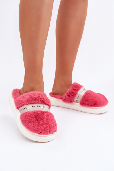 Pantofle model 204934 Step in style 38/39