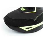 Boty Puma Mirage Sport Cloud9 M 307090 01 46