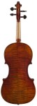 Gewa Maestro 26 Guarneri Vln 4/4