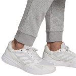 Kalhoty adidas Fcy PT M HE1857 S