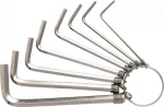 Deli EDL3080 Sada EDL3080