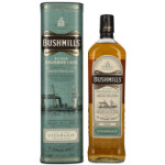 Bushmills Char Bourbon Cask 1L 40% tuba