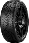 205/60 R16 96H XL CINTURATO WINTER 3 M+S 3PMSF TL PIRELLI