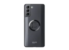 Pouzdro SP Connect Phone Case Samsung S 21+ - SP Connect Phone Case Samsung S 21+ pouzdro na smartphone