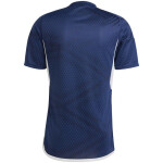 Pánské tričko adidas Tiro 23 Competition Match Jersey navy blue HT5688 pánské XL