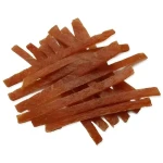 Perrito Měkké plátky kuřecí 100 g / Pamlsky pro psy / Bez obilovin / Sušené maso (5514-641138)