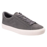 Iguana Welker M boot 92800623619 46