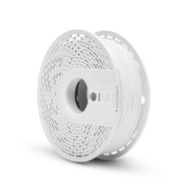 Nylon PA12 bílý 1,75 mm 1kg Fiberlogy