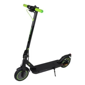 City Boss RS350 černá / Elektrická koloběžka / 350W / 36V 7,5Ah / 25 km/h / dojezd 25 km / nosnost 120 kg (100002067709)