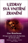 Uzdrav svá vnitřní zranění
