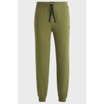 Kalhoty Boss Mix&Match M 50515305-311 m