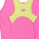 Plavky 4F F074 Jr 4FJWMM00USWSF074 55N 146-152cm
