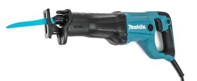 Pila ocaska Makita JR3051TK