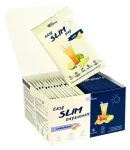 FitStream Easy Slim Day Night / Nápojový prášek na hubnutí / 30 sáčků / 90 g (90g 30pack EASY SLIM drink day night)