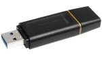Kingston 128GB