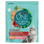 PURINA Dual Nature Uri Balance Sterilized 0,75 kg