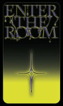 Enter the Room