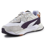 Puma Mirage Sport SC 381775-01 EU