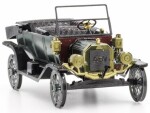 Metal Earth 3D Puzzle Ford model T 1910